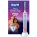 Oral B spazzolino elettrico Princess per bambini dai 3 anni Oral B spazzolino elettrico Princess per bambini dai 3 anni
