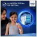 Oral B spazzolino elettrico Princess per bambini dai 3 anni Oral B spazzolino elettrico Princess per bambini dai 3 anni