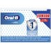 Oral B Pro 3 Junior spazzolino elettrico Minnie + 2 testine sensitive Oral B Pro 3 Junior spazzolino elettrico Minnie + 2 testine sensitive