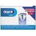 Oral B Pro 3 Junior spazzolino elettrico Star Wars + 2 testine sensitive