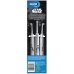 Oral B Pro 3 Junior spazzolino elettrico Star Wars + 2 testine sensitive