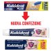 Kukident Plus Sigillo - Barriera anti-cibo sapore Neutro - Maxi formato 57 grammi Kukident Plus Sigillo - Barriera anti-cibo sapore Neutro - Maxi formato 57 grammi