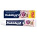Kukident Plus Sigillo - Barriera anti-cibo sapore Neutro - Maxi formato 57 grammi Kukident Plus Sigillo - Barriera anti-cibo sapore Neutro - Maxi formato 57 grammi