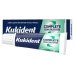 Kukident Complete Extra fresco - pasta adesiva per protesi dentali - 47 grammi Kukident Complete Extra fresco - pasta adesiva per protesi dentali - 47 grammi