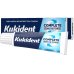Kukident Complete Fresco - pasta adesiva per protesi dentali - 47 grammi Kukident Complete Fresco - pasta adesiva per protesi dentali - 47 grammi