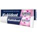 Kukident Complete Neutro - tenuta forte - Maxi formato 70 grammi Kukident Complete Neutro - tenuta forte - Maxi formato 70 grammi