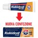 Kukident Plus Tentuta Insuperabile - morso insuperabile - maxi formato 57 grammi Kukident Plus Tentuta Insuperabile - morso insuperabile - maxi formato 57 grammi