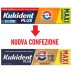 Kukident Plus Tentuta Insuperabile - morso insuperabile - maxi formato 57 grammi Kukident Plus Tentuta Insuperabile - morso insuperabile - maxi formato 57 grammi