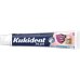 Kukident Plus Sigillo - Barriera anti-cibo sapore fresco - Maxi formato 57 grammi Kukident Plus Sigillo - Barriera anti-cibo sapore fresco - Maxi formato 57 grammi