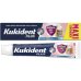 Kukident Plus Sigillo - Barriera anti-cibo sapore fresco - Maxi formato 57 grammi Kukident Plus Sigillo - Barriera anti-cibo sapore fresco - Maxi formato 57 grammi
