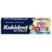 Kukident Ultimate Fresco - Maxi formato 57 grammi