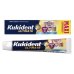 Kukident Ultimate Fresco - Maxi formato 57 grammi