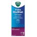 Vicks Medinait sciroppo - 180 ml - contro i sintomi influenzali Vicks Medinait sciroppo - 180 ml - contro i sintomi influenzali