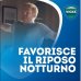 Vicks Medinait sciroppo - 180 ml - contro i sintomi influenzali Vicks Medinait sciroppo - 180 ml - contro i sintomi influenzali