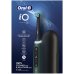 Oral B spazzolino elettrico iO 5 s + 1 testina - Verde Oral B spazzolino elettrico iO 5 s + 1 testina - Verde