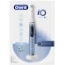 Oral B spazzolino elettrico iO 9 s + 2 testine - Azzurro Acqua Marina Oral B spazzolino elettrico iO 9 s + 2 testine - Azzurro Acqua Marina