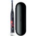 Oral B spazzolino elettrico iO Kids - Spiderman Marvel + 1 testina e custodia viaggio Oral B spazzolino elettrico iO Kids - Spiderman Marvel + 1 testina e custodia viaggio