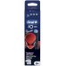 Oral B testine di ricambio iO Kids Spiderman - 3 testine Oral B testine di ricambio iO Kids Spiderman - 3 testine