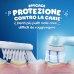 Oral B spazzolino elettrico iO Kids - Stitch + 1 testina e custodia viaggio Oral B spazzolino elettrico iO Kids - Stitch + 1 testina e custodia viaggio