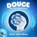 Oral B testine di ricambio iO Kids Stitch - 3 testine 
