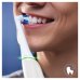 Oral B testine di ricambio iO Ultimate Clean - 4 testine bianche Oral B testine di ricambio iO Ultimate Clean - 4 testine bianche