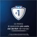 Oral B spazzolino elettrico iO 2 - Forest Green - con custodia da viaggio Oral B spazzolino elettrico iO 2 - Forest Green - con custodia da viaggio