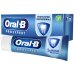 Oral B Pro-expert - dentifricio Pulizia Professionale - 75 ml Oral B Pro-expert - dentifricio Pulizia Professionale - 75 ml