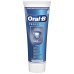 Oral B Pro-expert - dentifricio Pulizia Professionale - 75 ml Oral B Pro-expert - dentifricio Pulizia Professionale - 75 ml