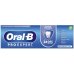 Oral B Pro-expert - dentifricio Pulizia Professionale - 75 ml Oral B Pro-expert - dentifricio Pulizia Professionale - 75 ml