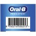 Oral B Pro-expert - dentifricio Pulizia Professionale - 75 ml Oral B Pro-expert - dentifricio Pulizia Professionale - 75 ml