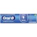 Oral B Pro-expert - dentifricio Pulizia Professionale - 75 ml Oral B Pro-expert - dentifricio Pulizia Professionale - 75 ml