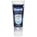 Oral B Pro-expert Advanced - dentifricio Pulizia profonda - 75 ml Oral B Pro-expert Advanced - dentifricio Pulizia profonda - 75 ml