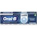 Oral B Pro-expert Advanced - dentifricio Pulizia profonda - 75 ml Oral B Pro-expert Advanced - dentifricio Pulizia profonda - 75 ml