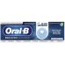 Oral B Pro-expert Advanced - dentifricio Pulizia profonda - 75 ml Oral B Pro-expert Advanced - dentifricio Pulizia profonda - 75 ml