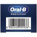 Oral B Pro-expert Advanced - dentifricio Pulizia profonda - 75 ml Oral B Pro-expert Advanced - dentifricio Pulizia profonda - 75 ml