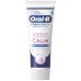 Oral B Pro-Science Advanced - dentifricio Sensibilità e Gengive Calm classico - 75 ml Oral B Pro-Science Advanced - dentifricio Sensibilità e Gengive Calm classico - 75 ml