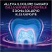 Oral B Pro-Science Advanced - dentifricio Sensibilità e Gengive Calm classico - 75 ml Oral B Pro-Science Advanced - dentifricio Sensibilità e Gengive Calm classico - 75 ml