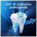 Oral B Pro-expert - dentifricio Pulizia Profonda - 75 ml Oral B Pro-expert - dentifricio Pulizia Profonda - 75 ml