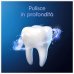 Oral B Pro-expert - dentifricio Pulizia Profonda - 75 ml Oral B Pro-expert - dentifricio Pulizia Profonda - 75 ml
