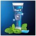 Oral B Pro-expert - dentifricio Pulizia Profonda - 75 ml Oral B Pro-expert - dentifricio Pulizia Profonda - 75 ml