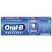 Oral B Pro-expert - dentifricio Pulizia Profonda - 75 ml Oral B Pro-expert - dentifricio Pulizia Profonda - 75 ml