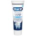 Oral B Pro-Science Advanced - dentifricio Rigenera Smalto pulizia quotidiana - 75 ml Oral B Pro-Science Advanced - dentifricio Rigenera Smalto pulizia quotidiana - 75 ml