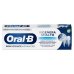 Oral B Pro-Science Advanced - dentifricio Rigenera Smalto pulizia quotidiana - 75 ml Oral B Pro-Science Advanced - dentifricio Rigenera Smalto pulizia quotidiana - 75 ml