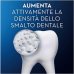 Oral B Pro-Science Advanced - dentifricio Rigenera Smalto pulizia quotidiana - 75 ml Oral B Pro-Science Advanced - dentifricio Rigenera Smalto pulizia quotidiana - 75 ml