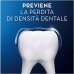 Oral B Pro-Science Advanced - dentifricio Rigenera Smalto pulizia quotidiana - 75 ml Oral B Pro-Science Advanced - dentifricio Rigenera Smalto pulizia quotidiana - 75 ml