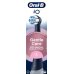 Oral B testine di ricambio iO Gentle Care - 3 testine nere Oral B testine di ricambio iO Gentle Care - 3 testine nere