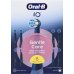 Oral B testine di ricambio iO Gentle Care - 8 testine nere Oral B testine di ricambio iO Gentle Care - 8 testine nere