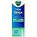 Vicks Sinex Spray Nasale Senza Conservanti -10 ml 