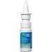 Vicks Sinex Spray Nasale Senza Conservanti -10 ml 