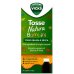 Vicks Tosse Natura Bambini sciroppo - tosse secca e grassa - 140 ml